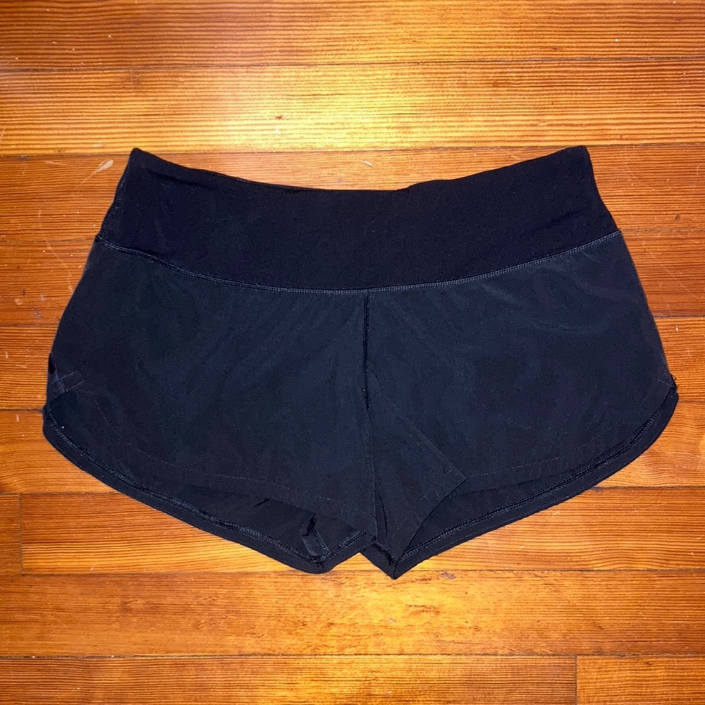 Vuori Omni XS Running Shorts